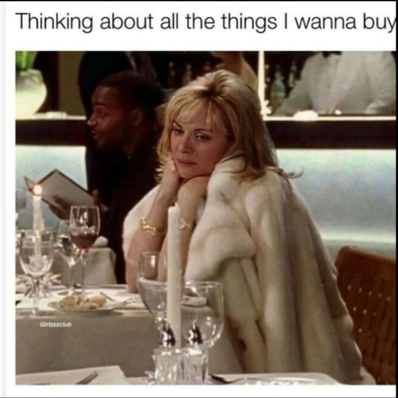 STEP INTO JUMANI THEMED RAID SHARE SHOW 10/26 12pmEst-8pmEst!!! - Picture 2 of 6